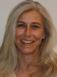 Sussi Juul Kjølby