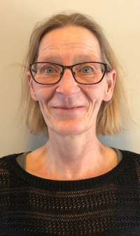Henriette Lund