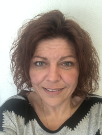 Anne Mette Andersen