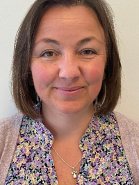 Stina Bjergard Arildslund