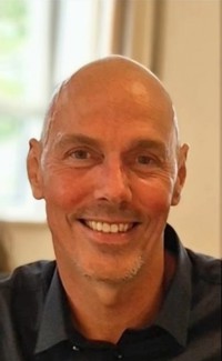 Morten Jegbjærg