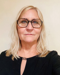 Lisa Vinther Hansen