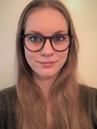 Ida Drejer Djurhuus
