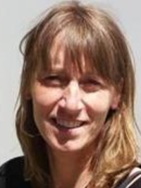Berit Hvirvelkær Christensen